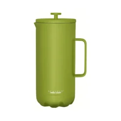 TO-GO by Scanpan stempelkande Dark Lemon 1 liter