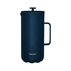 TO-GO by Scanpan stempelkande Oxford Blue 1 liter