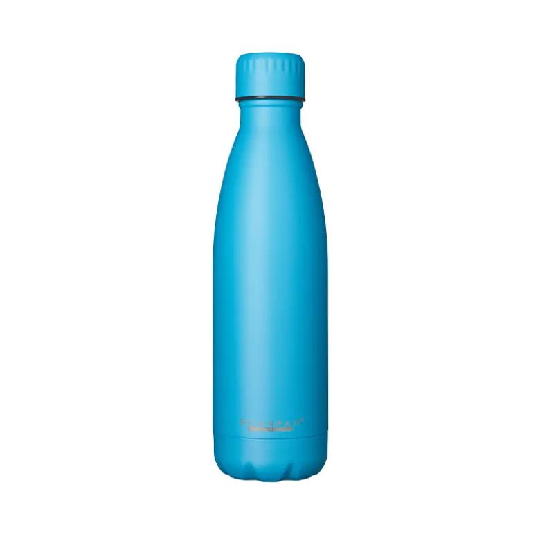 TO GO by Scanpan Termoflaske aquarius 500 ml