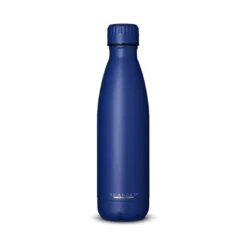 TO GO by Scanpan Termoflaske 500 ml classic blue