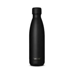 TO GO by Scanpan Termoflaske 500 ml black