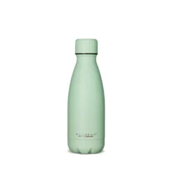 TO GO by Scanpan termoflaske 350 ml green tea