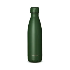 TO GO by Scanpan Termoflaske 500 ml forest green