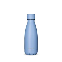 TO GO by Scanpan termoflaske 350 ml airy blue
