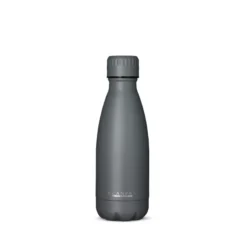 TO GO by Scanpan termoflaske 350 ml neutral grey
