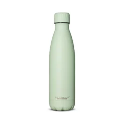 TO GO by Scanpan Termoflaske 500 ml green tea