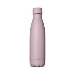 TO GO by Scanpan Termoflaske 500 ml dawn pink