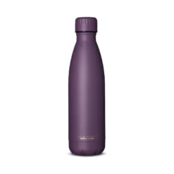 TO GO by Scanpan Termoflaske 500 ml purple gum