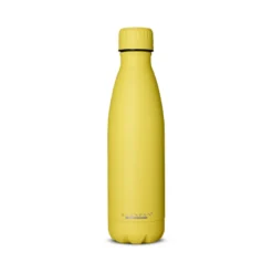 TO GO by Scanpan Termoflaske 500 ml primrose yellow