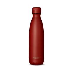 TO GO by Scanpan Termoflaske 500 ml reynolde red