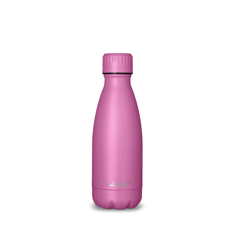 TO GO by Scanpan termoflaske 350 ml pink cosmo