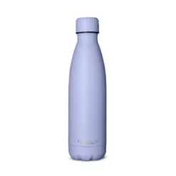 TO GO by Scanpan Termoflaske 500 ml baby lavender