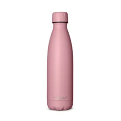 TO GO by Scanpan Termoflaske 500 ml candy pink