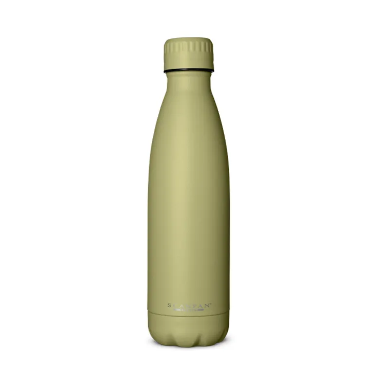 TO GO by Scanpan Termoflaske 500 ml weeping willow