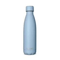 TO GO by Scanpan Termoflaske 500 ml nantucket breeze