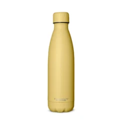 TO GO by Scanpan Termoflaske 500 ml sunshine