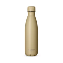 TO GO by Scanpan termoflaske pampas 500 ml