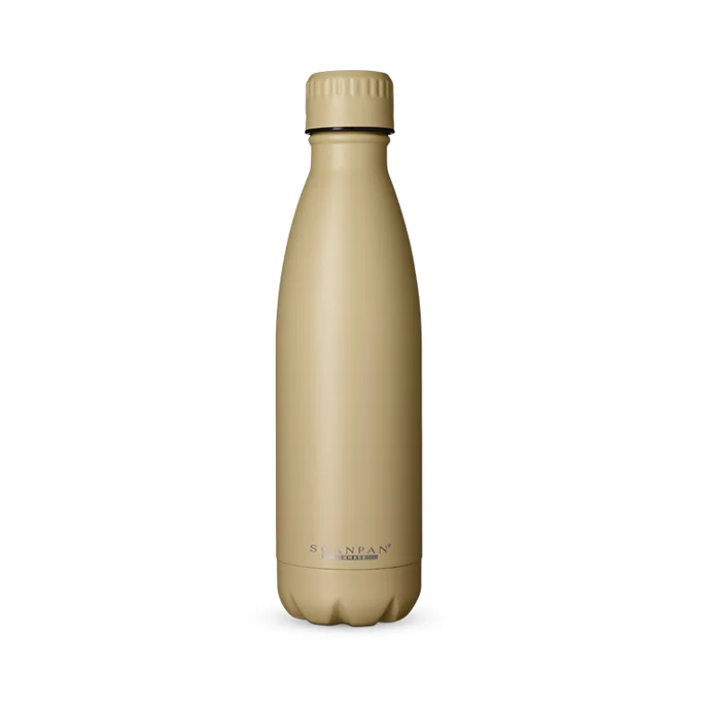 TO GO by Scanpan termoflaske pampas 500 ml