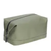 Toilettaske assorteret farver 5 liter