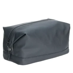 Toilettaske assorteret farver 5 liter