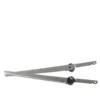 Tristar EM-2107 elektrisk kniv sort