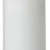 Umbra LED vokslys hvid 15 cm