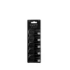 Uyuni Lighting Lithium batteri CR2450 3V 5 stk.