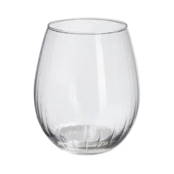 Vandglas Mirage 4 stk. 44 cl