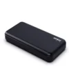 Verico Power Guard Powerbank XL 20K 20000mAh