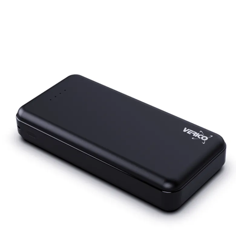 Verico Power Guard Powerbank XL 20K 20000mAh
