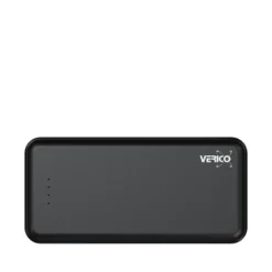 Verico Power Guard Powerbank XL 20K 20000mAh