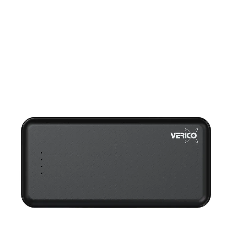 Verico Power Guard Powerbank XL 20K 20000mAh