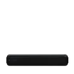 Verico Power Guard Powerbank XL 20K 20000mAh