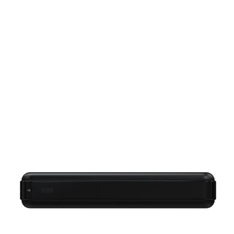 Verico Power Guard Powerbank XL 20K 20000mAh