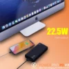 Verico PowerPro Powerbank PD 20K 20000mAh