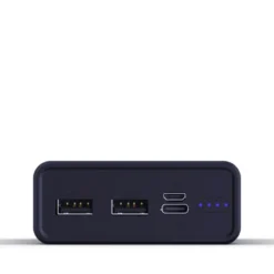 Verico PowerPro Powerbank PD 20K 20000mAh