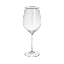 Vinglas Mirage 4 stk. 50 cl