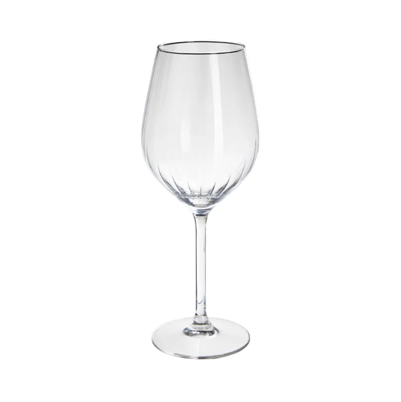 Vinglas Mirage 4 stk. 50 cl
