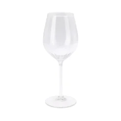 Vinglas Mirage 4 stk. 38 cl