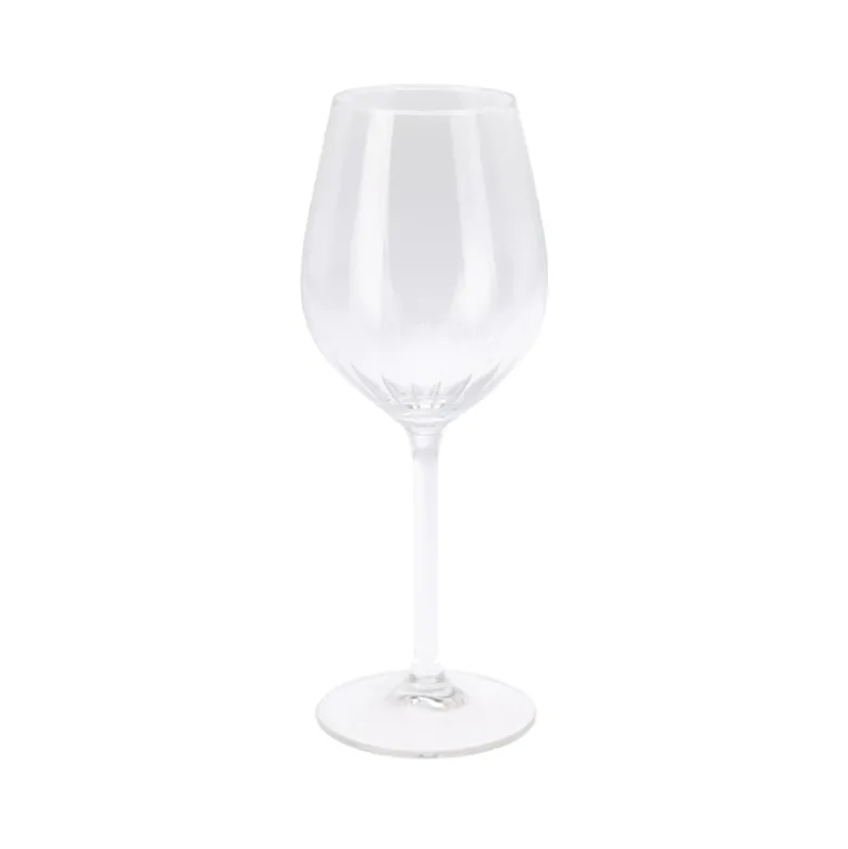 Vinglas Mirage 4 stk. 38 cl