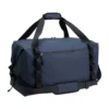 Weekendtaske vandafvisende 80 liter - 3 assorterede farver
