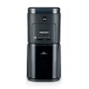 Wilfa Daily kaffekværn sort 152 watt