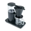Wilfa Daily kaffemaskine automatisk drypstop sort 1,25 liter