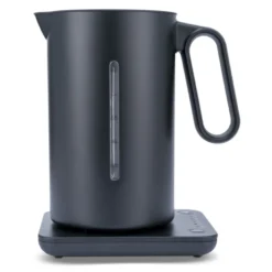 Wilfa Format elkedel sort 1,25 liter