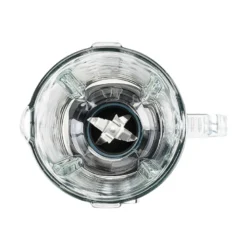 Wilfa Fusion blender sort 1,75 liter 1000 watt