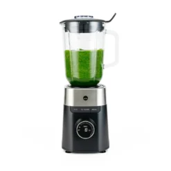 Wilfa Fusion blender sort 1,75 liter 1000 watt