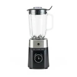 Wilfa Fusion blender sort 1,75 liter 1000 watt