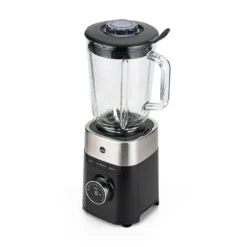 Wilfa Fusion blender sort 1,75 liter 1000 watt