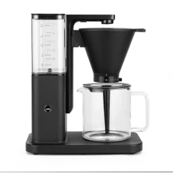 Wilfa Performance Compact CM8B-A100 kaffemaskine 1 liter