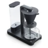 Wilfa Performance WSPL-3B kaffemaskine sort 1,25 liter